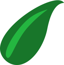 Sierreza Leaf Icon
